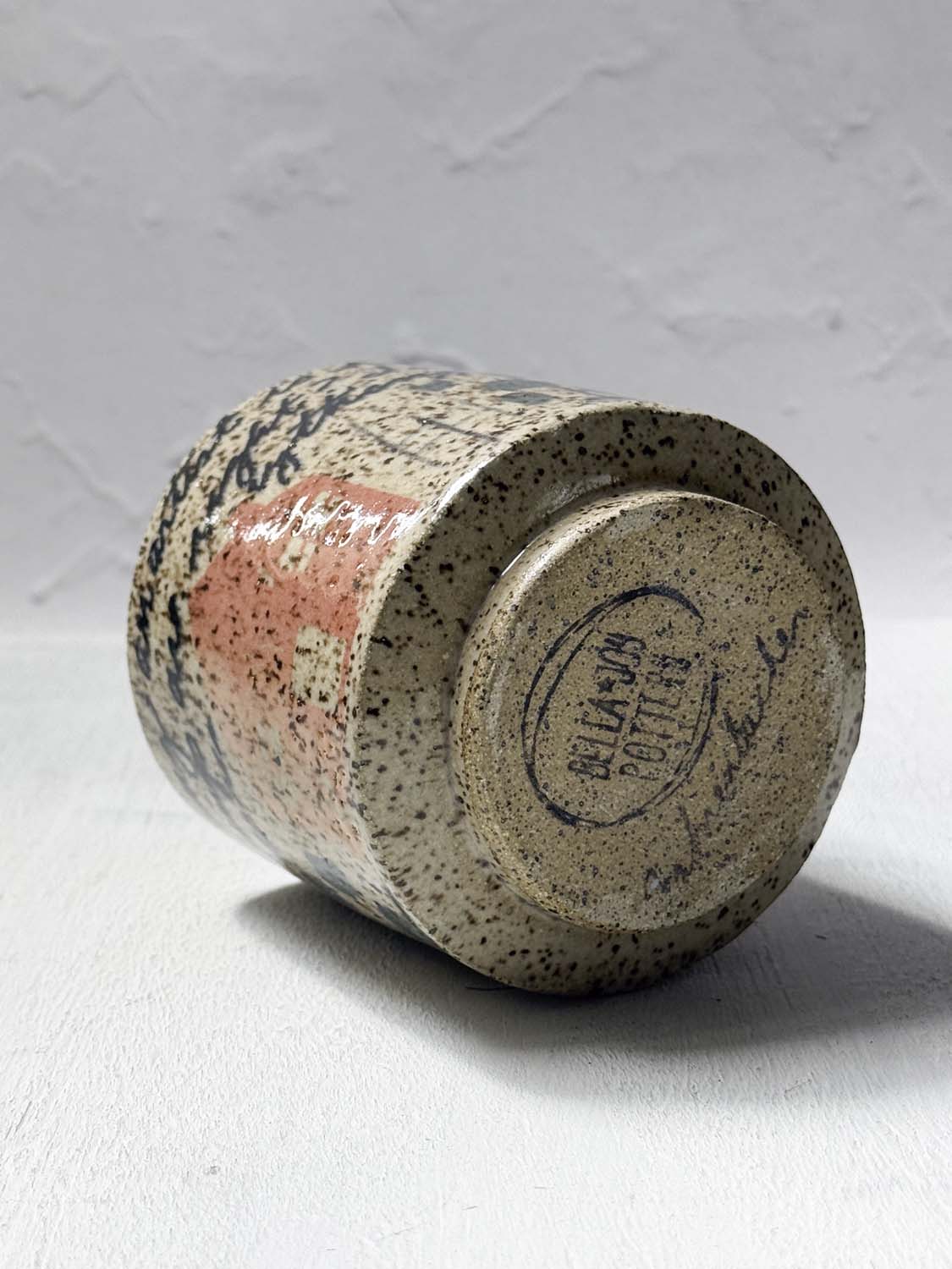 Crow Cup