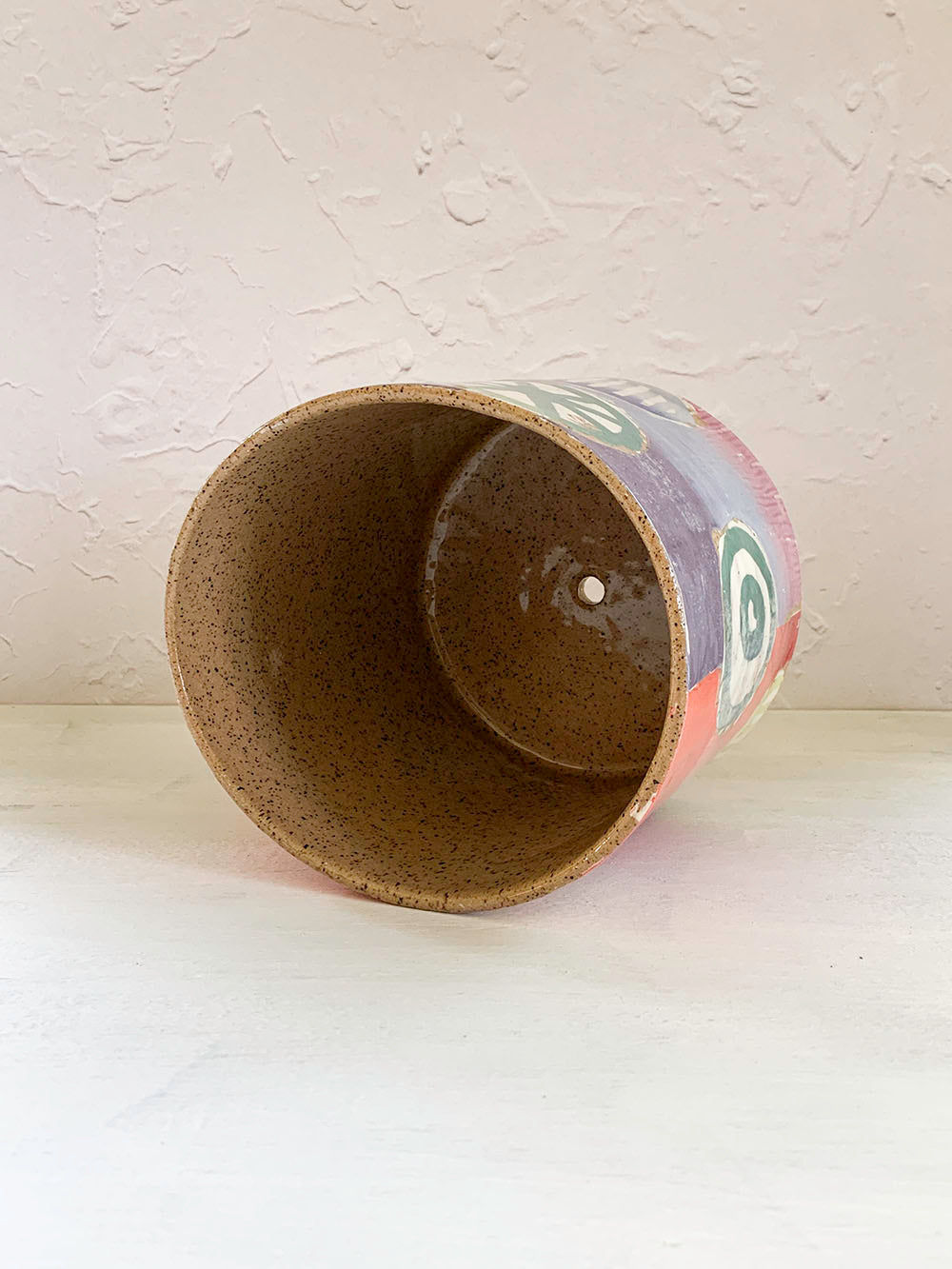 Utensil Holder -For Carolee