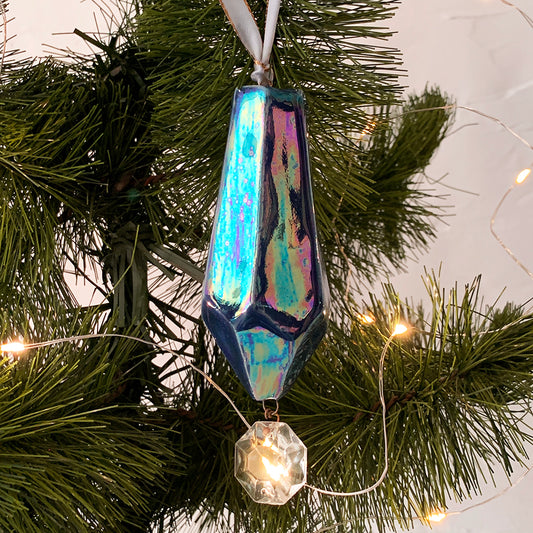 New Ornaments Releasing Thursday