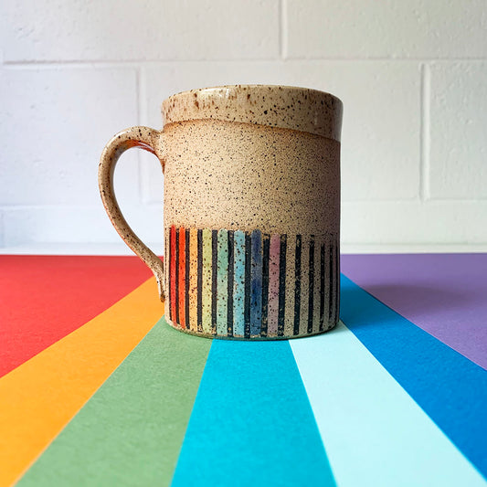 Finding Joy During Difficult Times