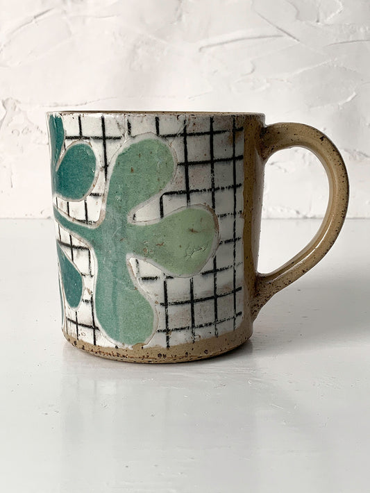 The Feelings Behind Flow