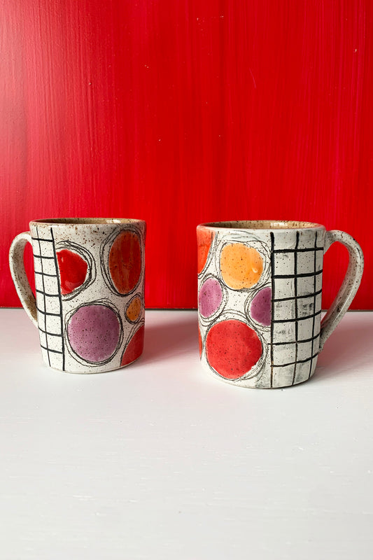 Season of Love Everyday Darn Day