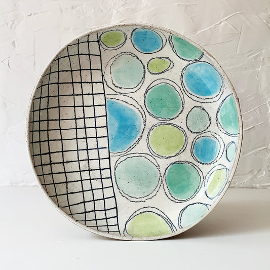 The Power of Positivity Feature