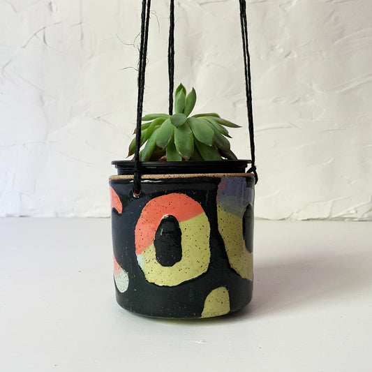 Best Time for Ideas?