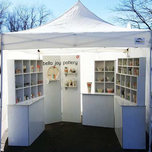 Art Fairs