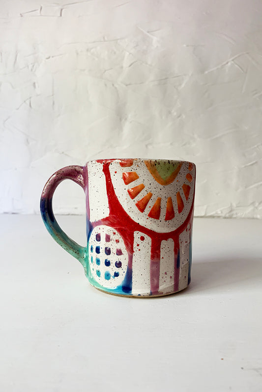 How Do You Handle It?