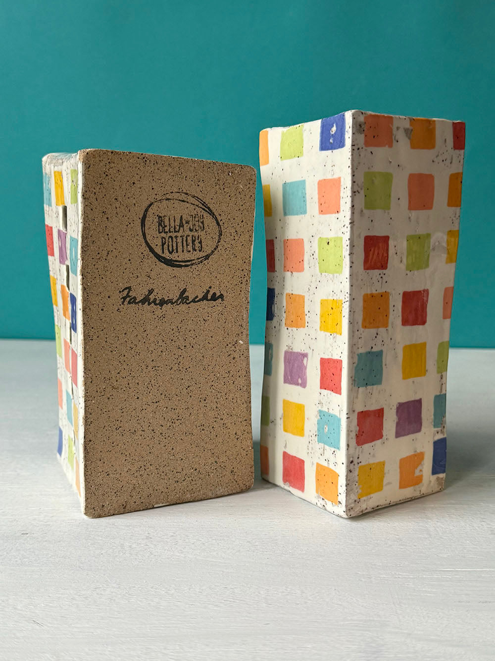 Barn Garlic Keeper - MADE TO ORDER