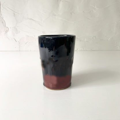 WHOLESALE Longer Nights Stoneware Cup - Available in Assorted Colors