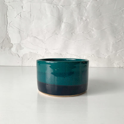 WHOLESALE Longer Nights Stoneware Small Bowl - Available in Assorted Colors