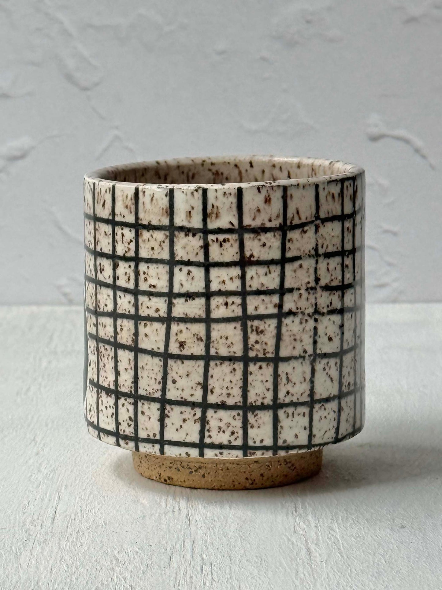 Black Cat Cup