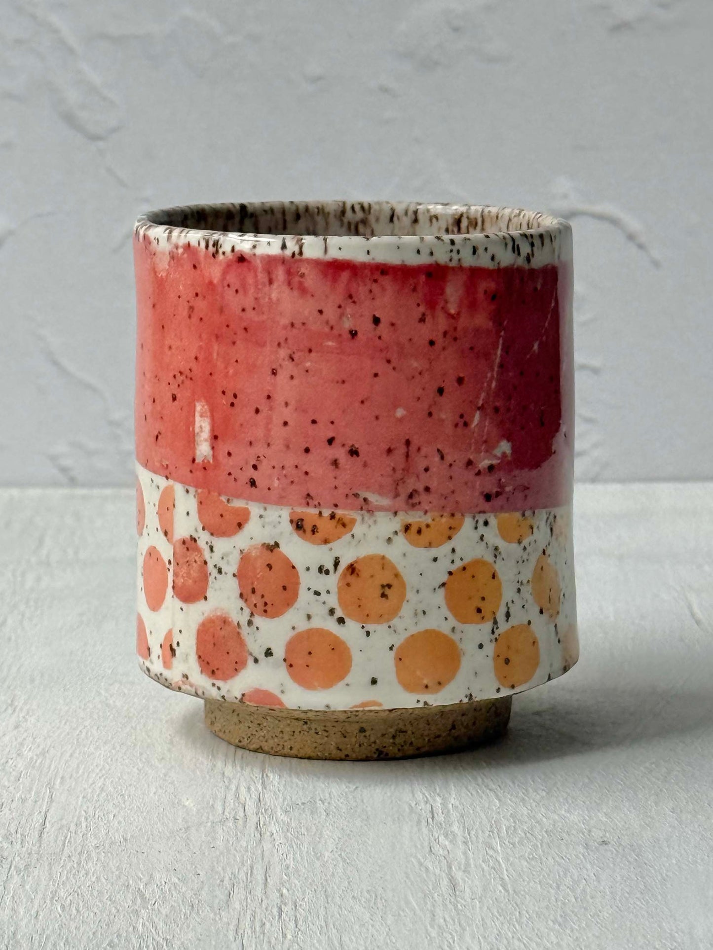 Summer Solstice Cup