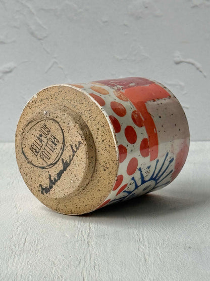 Summer Solstice Cup