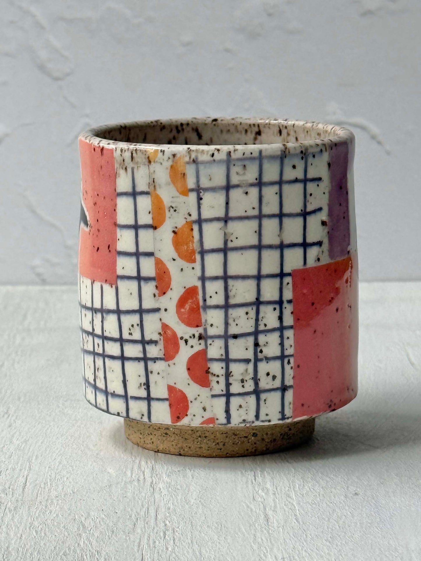 Crow Cup