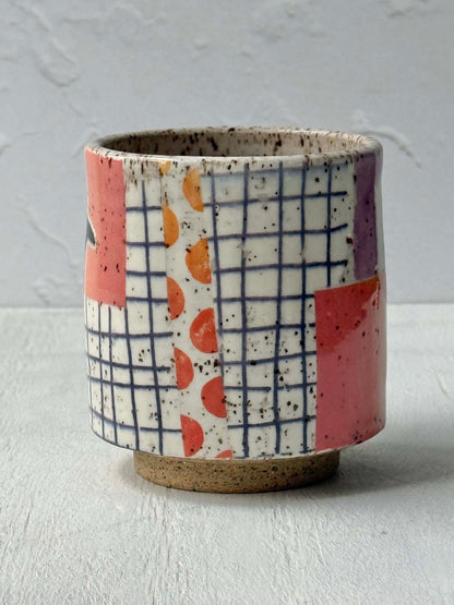 Crow Cup
