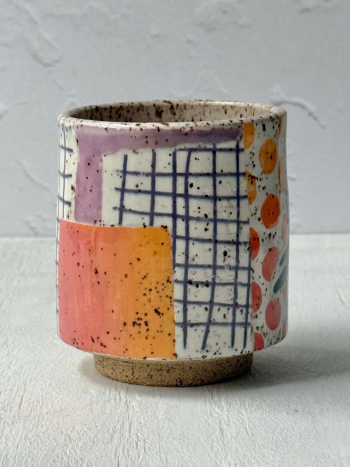 Crow Cup