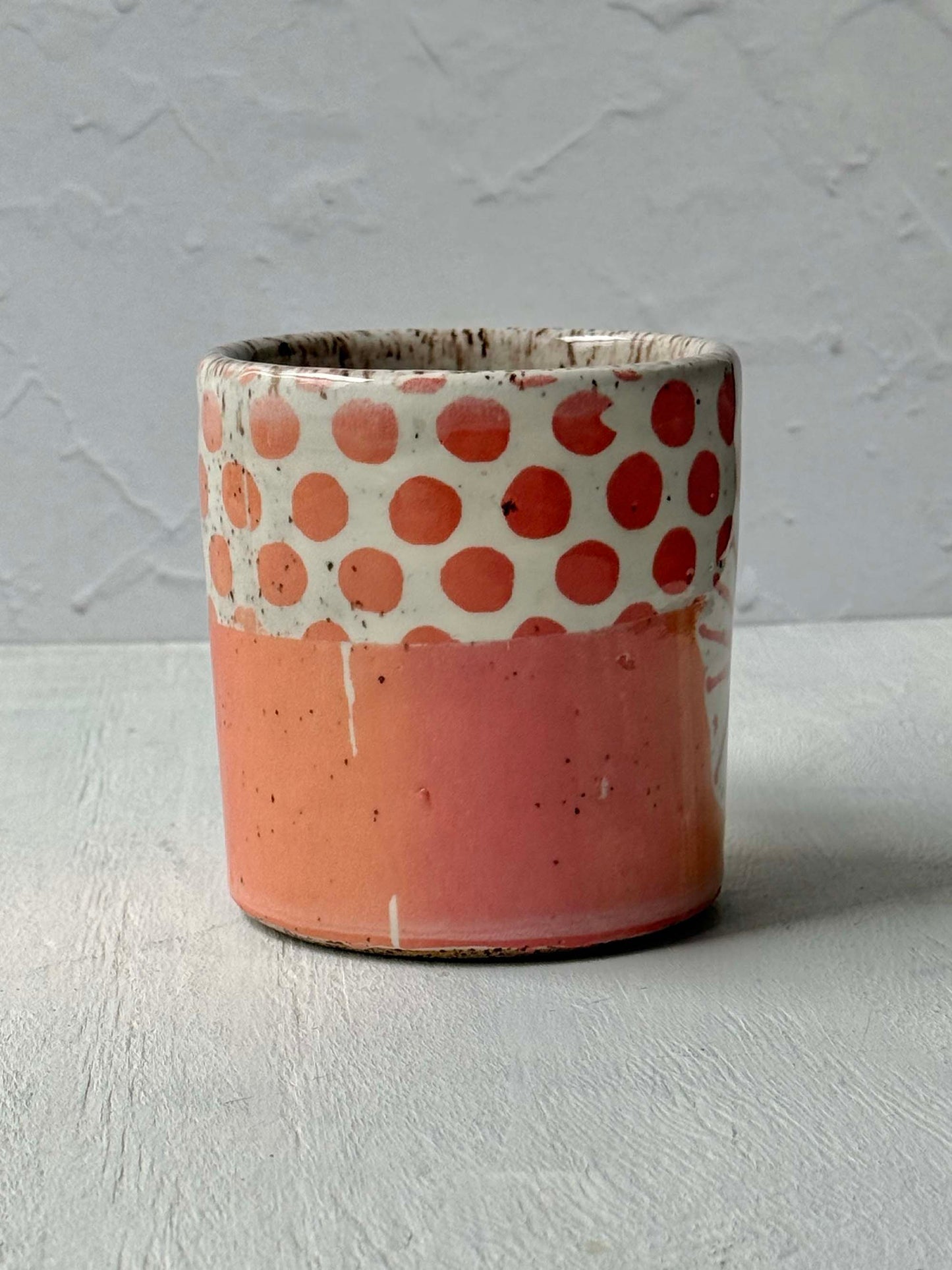 Sun and Moon Mug