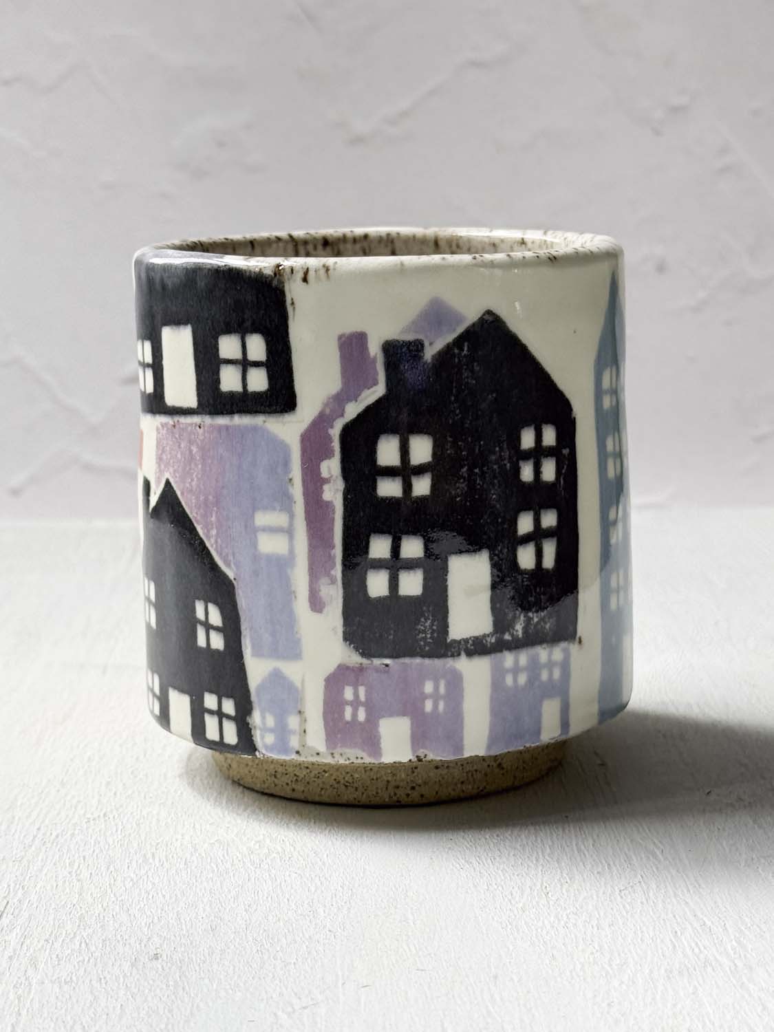 Houses Cup