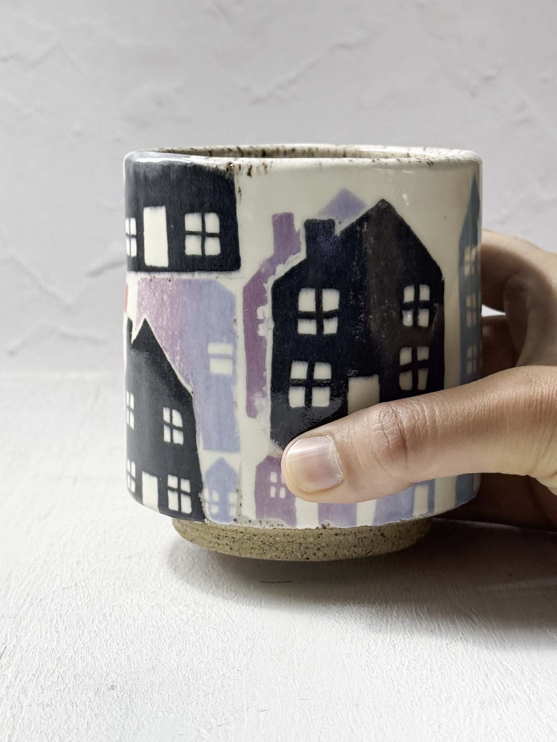 Houses Cup