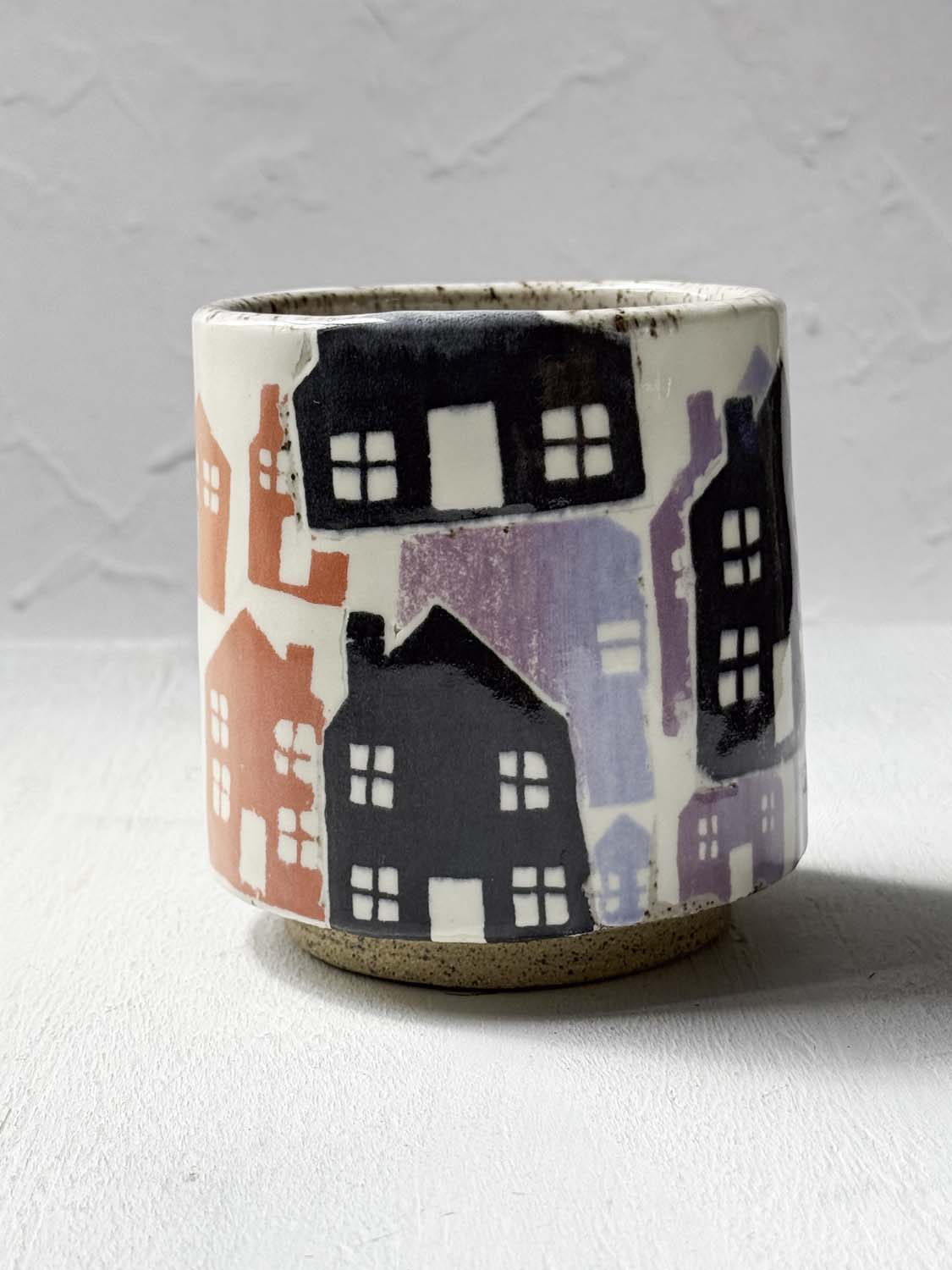 Houses Cup