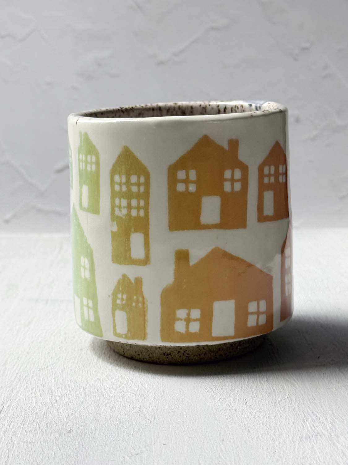 Houses Cup