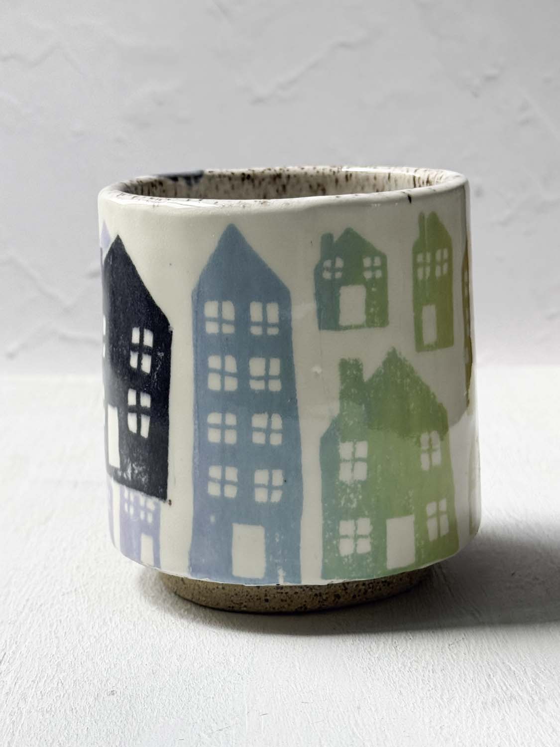 Houses Cup