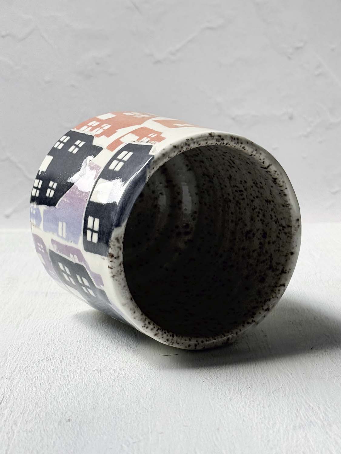 Houses Cup
