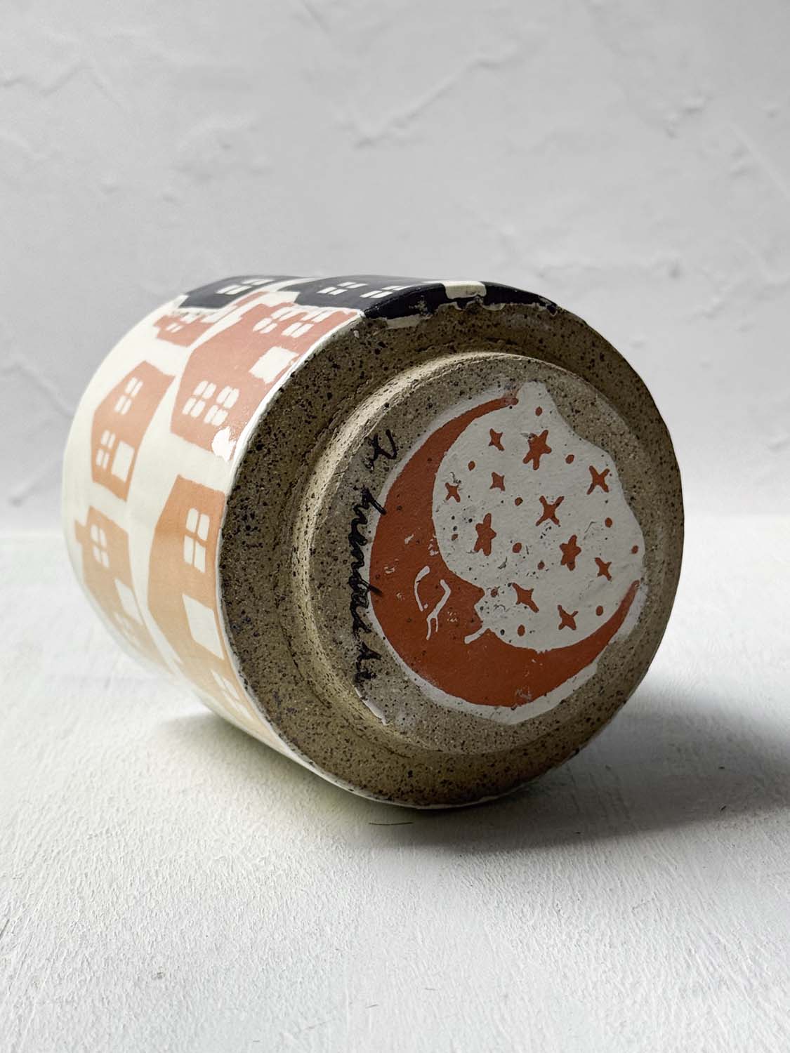 Houses Cup