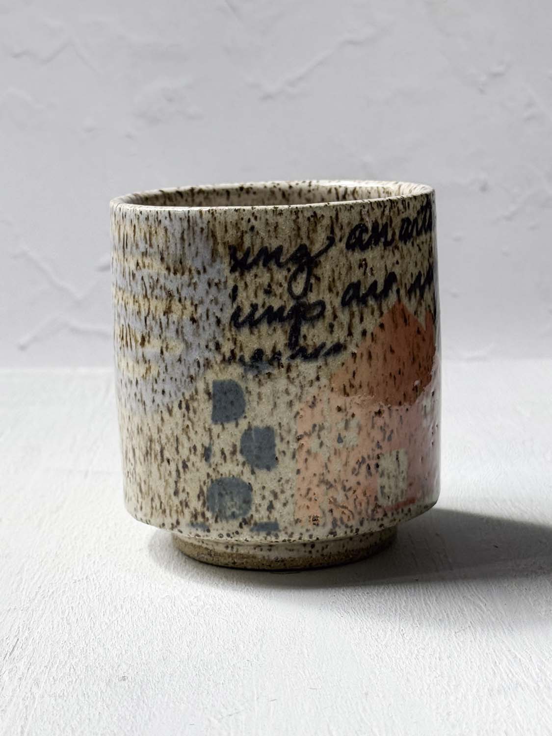 Crow Cup