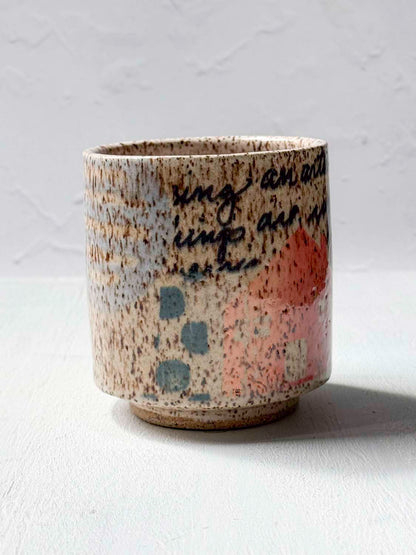Crow Cup