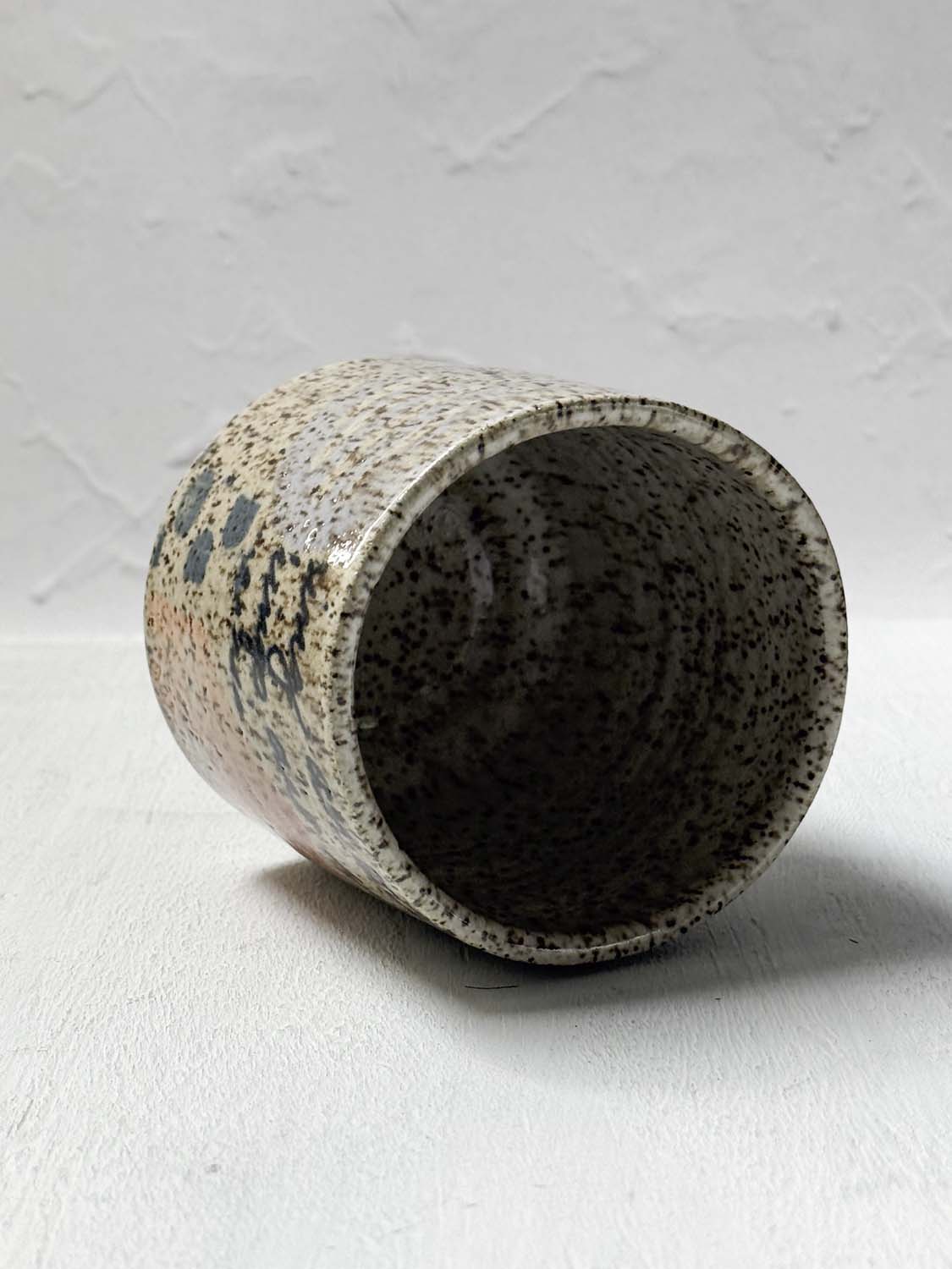 Crow Cup