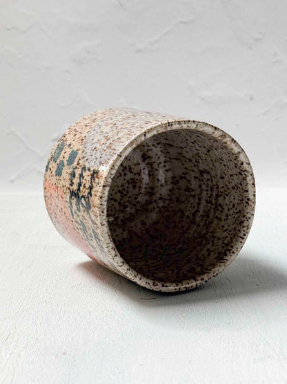 Crow Cup