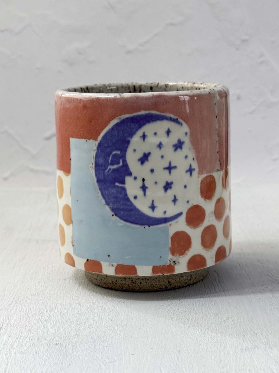 Moon Cup