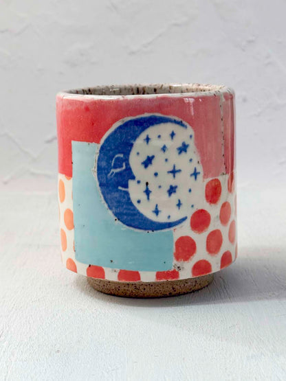 Moon Cup