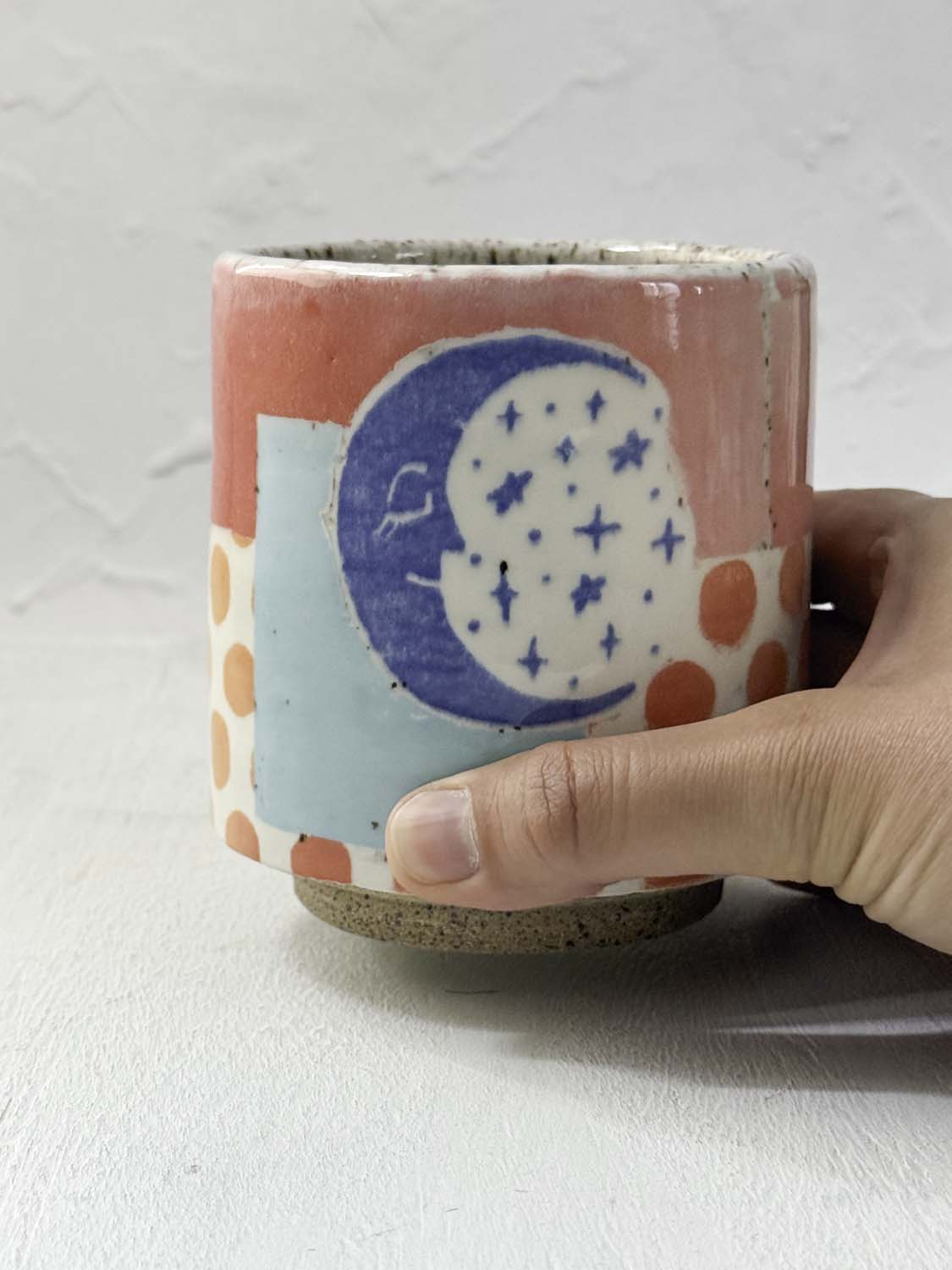 Moon Cup