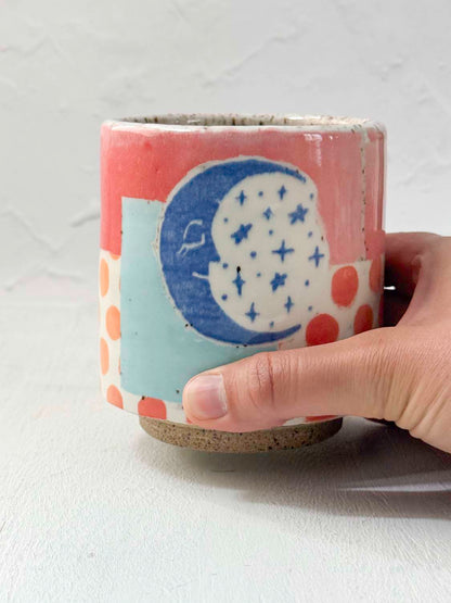 Moon Cup