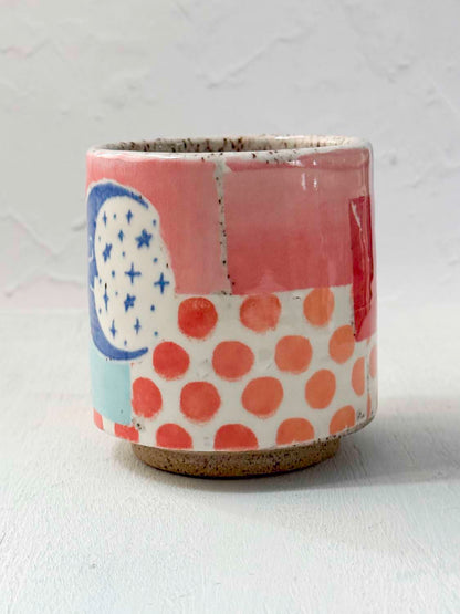 Moon Cup