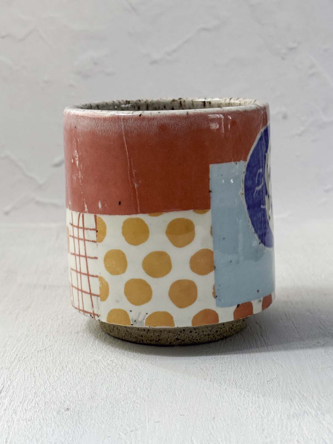 Moon Cup