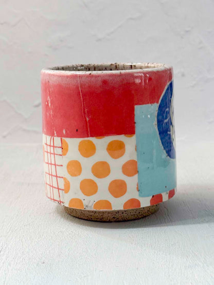 Moon Cup