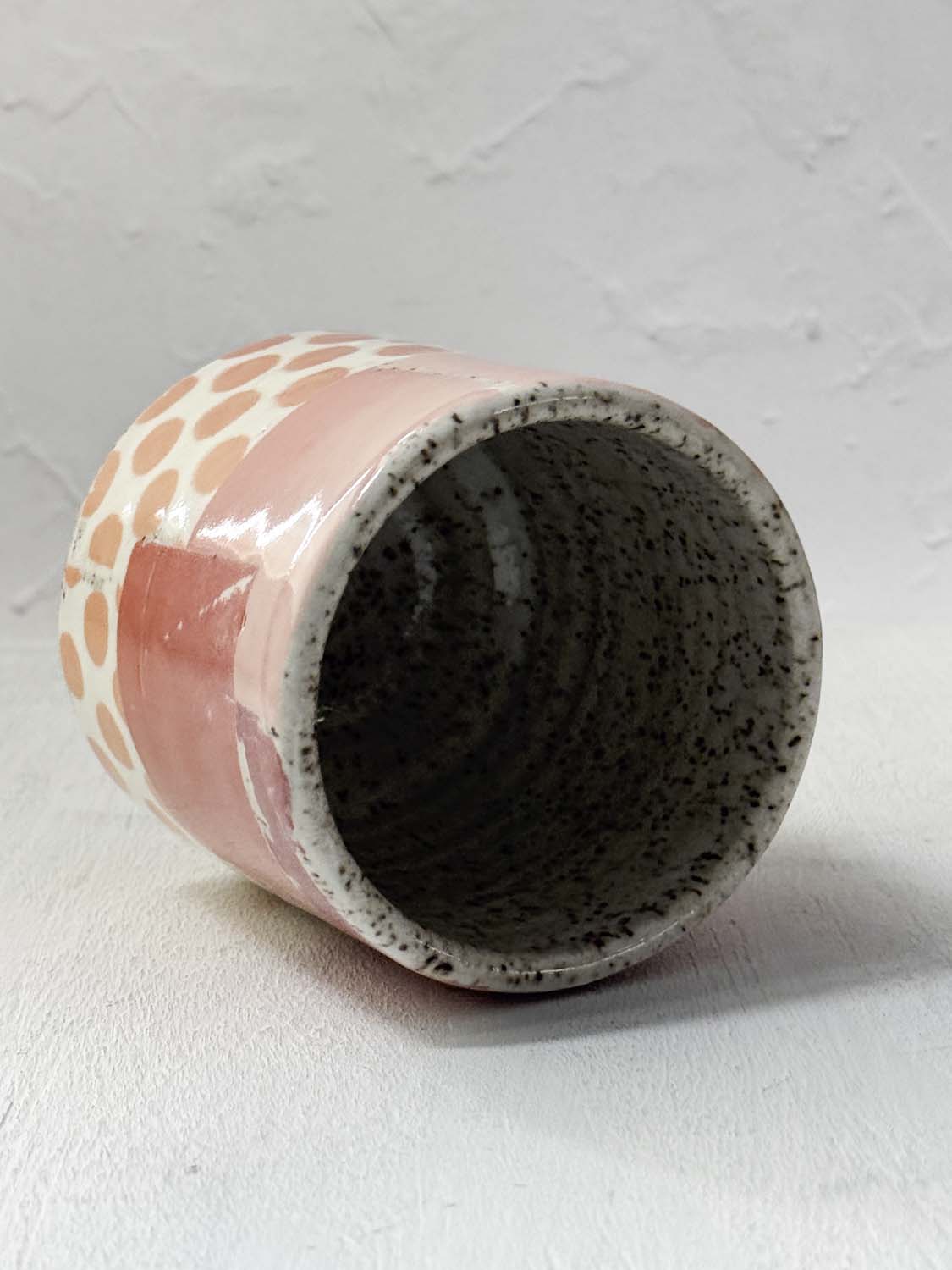 Moon Cup