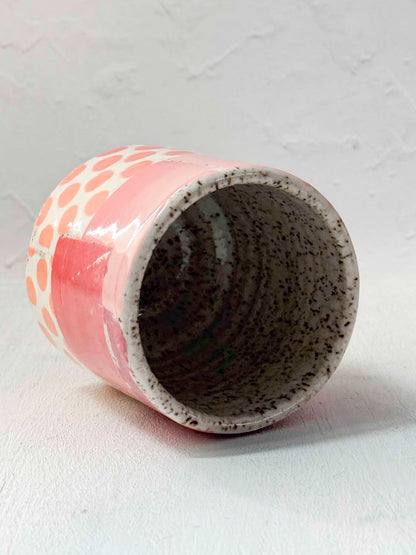 Moon Cup