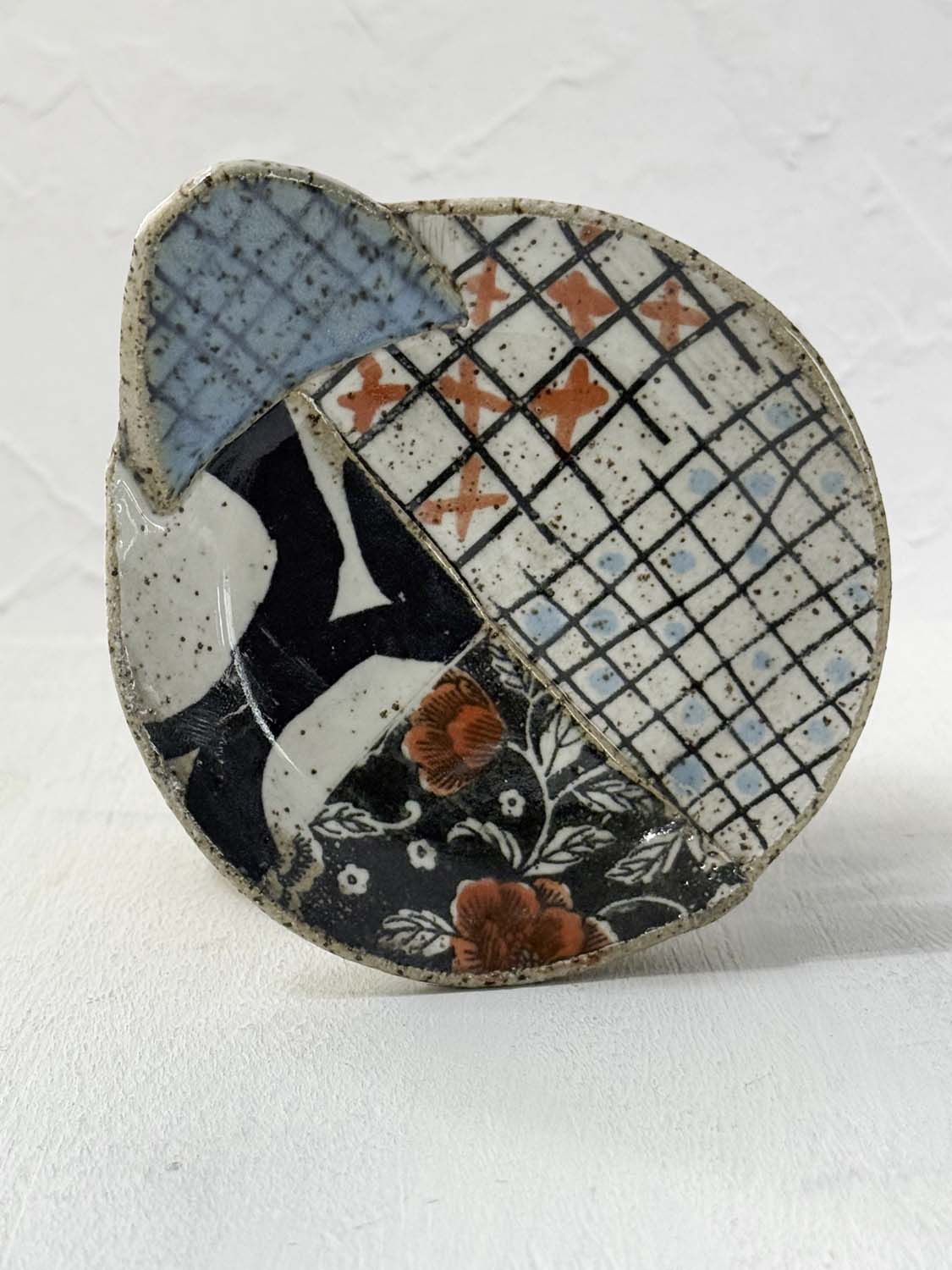 Trinket Tray