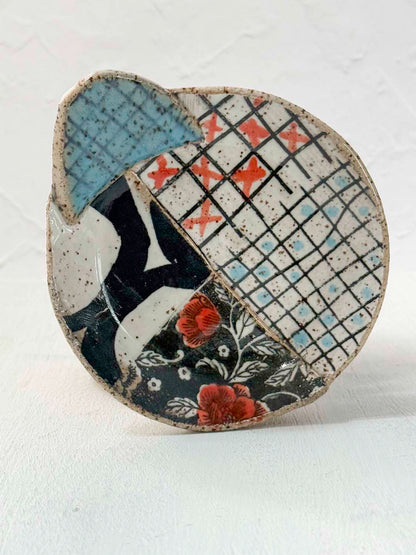 Trinket Tray