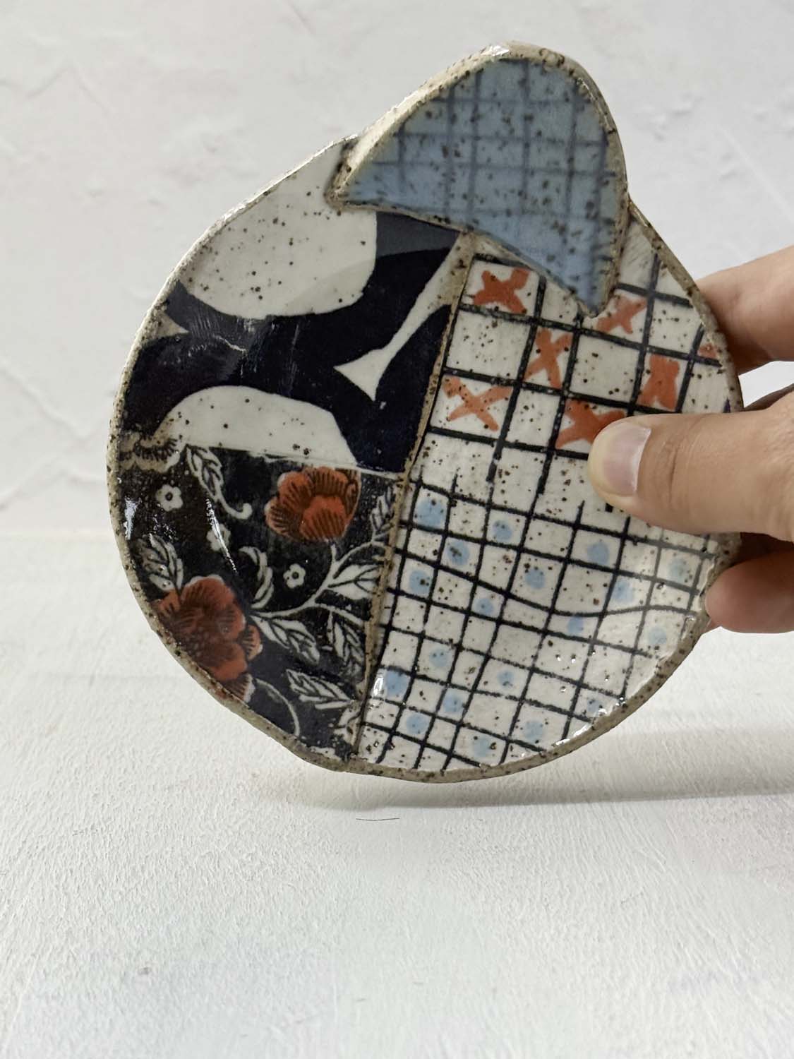 Trinket Tray