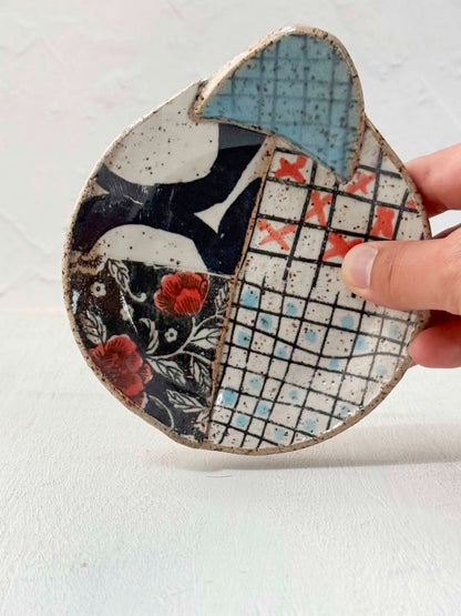 Trinket Tray