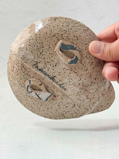 Trinket Tray