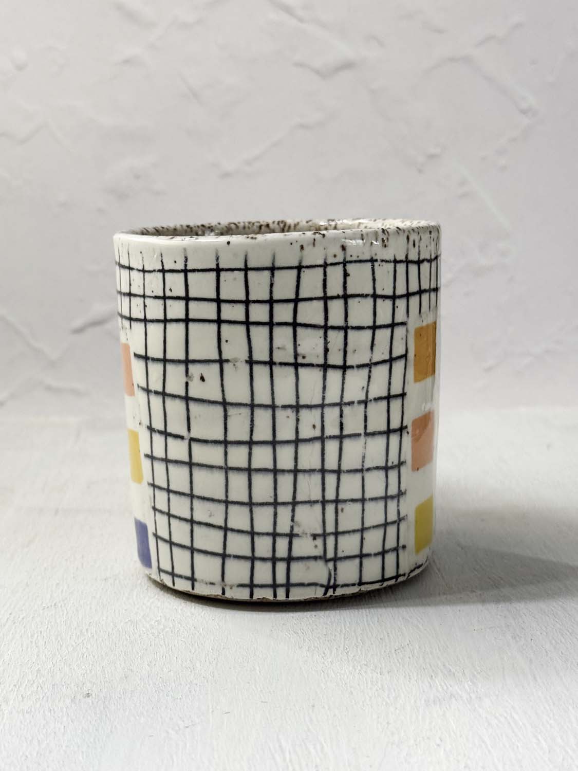 Cat Mug