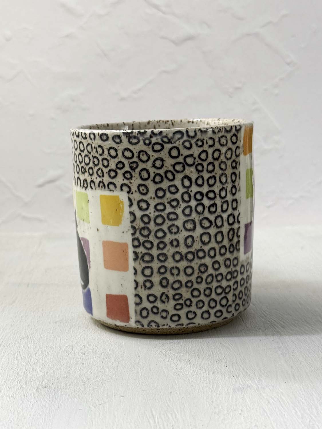 Cat Mug