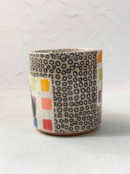 Cat Mug