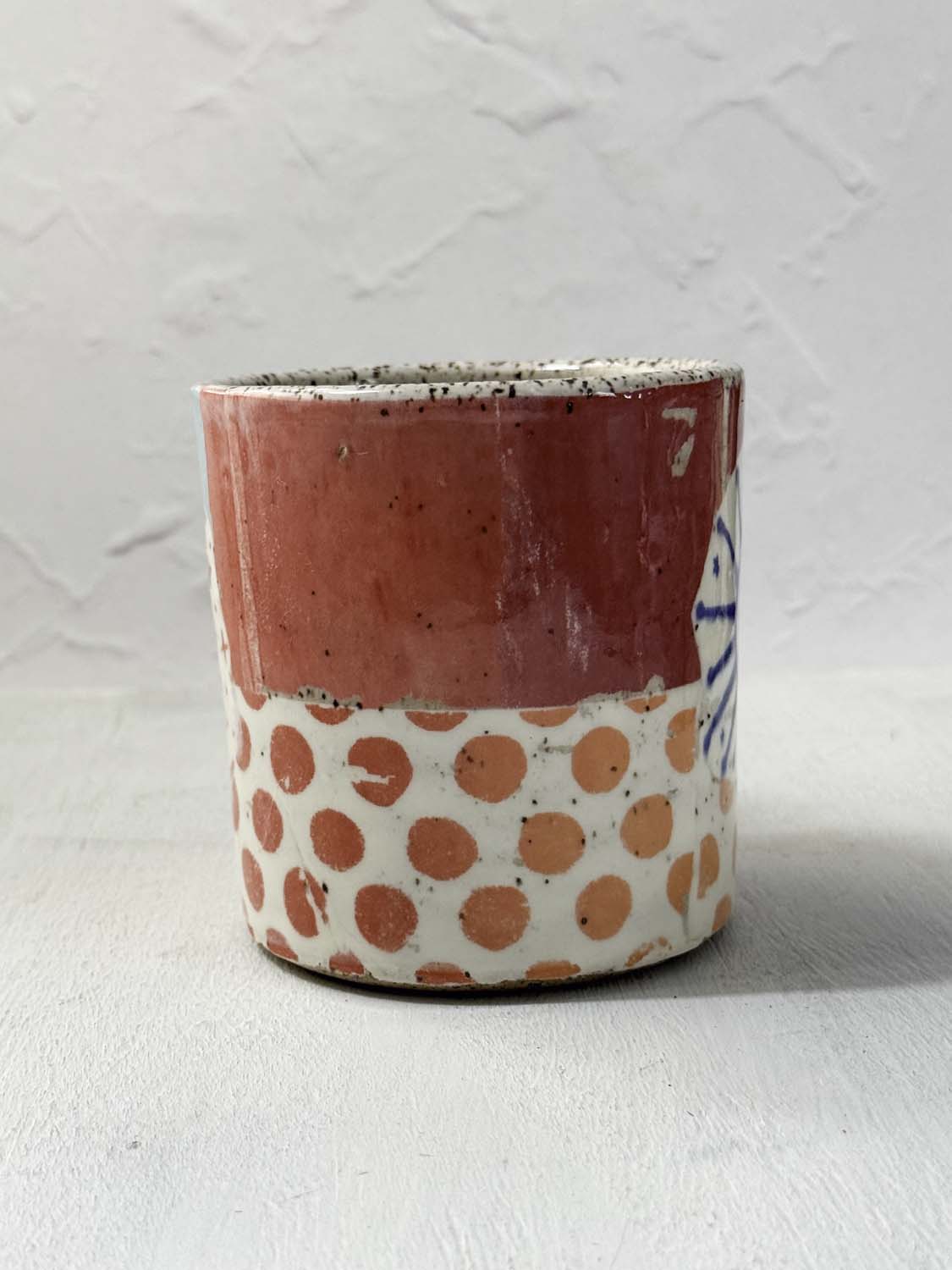 Sun and Moon Mug